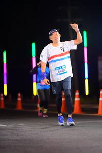 BIB: 44002
                            <button type="button" onclick="openModal(20111414)" class="btn btn-primary btn-sm float-right btn-popup" data-toggle="modal" data-target=".modal-high-quality">
                        <i class="fas fa-shopping-cart"></i> Add to Cart
                    </button>
                                            <button type="button" onclick="isThisMe(20111414, true)" class="btn btn-success btn-sm float-right btn-popup btn-isme hidden" data-toggle="tooltip" data-placement="bottom" title="นี่คือรูปของคุณใช่ไหม คลิกที่นี่เพื่อเอาเข้าอัลบั้ม">
                        <i class="fas fa-plus"></i> Add to album
                    </button>
                    <button type="button" onclick="isThisMe(20111414, false)" class="btn btn-warning btn-sm float-right btn-popup btn-isnotme hidden">
                        <i class="fas fa-ban"></i> Remove from album
                    </button>