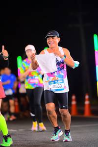 BIB: 41550
                            <button type="button" onclick="openModal(20089203)" class="btn btn-primary btn-sm float-right btn-popup" data-toggle="modal" data-target=".modal-high-quality">
                        <i class="fas fa-shopping-cart"></i> Add to Cart
                    </button>
                                            <button type="button" onclick="isThisMe(20089203, true)" class="btn btn-success btn-sm float-right btn-popup btn-isme hidden" data-toggle="tooltip" data-placement="bottom" title="นี่คือรูปของคุณใช่ไหม คลิกที่นี่เพื่อเอาเข้าอัลบั้ม">
                        <i class="fas fa-plus"></i> Add to album
                    </button>
                    <button type="button" onclick="isThisMe(20089203, false)" class="btn btn-warning btn-sm float-right btn-popup btn-isnotme hidden">
                        <i class="fas fa-ban"></i> Remove from album
                    </button>