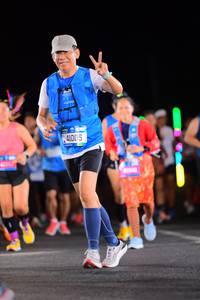 BIB: 41005
                            <button type="button" onclick="openModal(20093621)" class="btn btn-primary btn-sm float-right btn-popup" data-toggle="modal" data-target=".modal-high-quality">
                        <i class="fas fa-shopping-cart"></i> Add to Cart
                    </button>
                                            <button type="button" onclick="isThisMe(20093621, true)" class="btn btn-success btn-sm float-right btn-popup btn-isme hidden" data-toggle="tooltip" data-placement="bottom" title="นี่คือรูปของคุณใช่ไหม คลิกที่นี่เพื่อเอาเข้าอัลบั้ม">
                        <i class="fas fa-plus"></i> Add to album
                    </button>
                    <button type="button" onclick="isThisMe(20093621, false)" class="btn btn-warning btn-sm float-right btn-popup btn-isnotme hidden">
                        <i class="fas fa-ban"></i> Remove from album
                    </button>