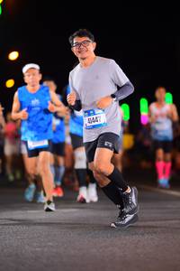 BIB: 41447
                            <button type="button" onclick="openModal(20102267)" class="btn btn-primary btn-sm float-right btn-popup" data-toggle="modal" data-target=".modal-high-quality">
                        <i class="fas fa-shopping-cart"></i> Add to Cart
                    </button>
                                            <button type="button" onclick="isThisMe(20102267, true)" class="btn btn-success btn-sm float-right btn-popup btn-isme hidden" data-toggle="tooltip" data-placement="bottom" title="นี่คือรูปของคุณใช่ไหม คลิกที่นี่เพื่อเอาเข้าอัลบั้ม">
                        <i class="fas fa-plus"></i> Add to album
                    </button>
                    <button type="button" onclick="isThisMe(20102267, false)" class="btn btn-warning btn-sm float-right btn-popup btn-isnotme hidden">
                        <i class="fas fa-ban"></i> Remove from album
                    </button>