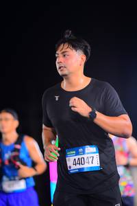 BIB: 44047
                            <button type="button" onclick="openModal(20122464)" class="btn btn-primary btn-sm float-right btn-popup" data-toggle="modal" data-target=".modal-high-quality">
                        <i class="fas fa-shopping-cart"></i> Add to Cart
                    </button>
                                            <button type="button" onclick="isThisMe(20122464, true)" class="btn btn-success btn-sm float-right btn-popup btn-isme hidden" data-toggle="tooltip" data-placement="bottom" title="นี่คือรูปของคุณใช่ไหม คลิกที่นี่เพื่อเอาเข้าอัลบั้ม">
                        <i class="fas fa-plus"></i> Add to album
                    </button>
                    <button type="button" onclick="isThisMe(20122464, false)" class="btn btn-warning btn-sm float-right btn-popup btn-isnotme hidden">
                        <i class="fas fa-ban"></i> Remove from album
                    </button>