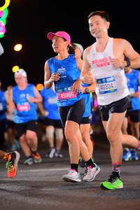 BIB: 45065, 40204
                            <button type="button" onclick="openModal(20091088)" class="btn btn-primary btn-sm float-right btn-popup" data-toggle="modal" data-target=".modal-high-quality">
                        <i class="fas fa-shopping-cart"></i> Add to Cart
                    </button>
                                            <button type="button" onclick="isThisMe(20091088, true)" class="btn btn-success btn-sm float-right btn-popup btn-isme hidden" data-toggle="tooltip" data-placement="bottom" title="นี่คือรูปของคุณใช่ไหม คลิกที่นี่เพื่อเอาเข้าอัลบั้ม">
                        <i class="fas fa-plus"></i> Add to album
                    </button>
                    <button type="button" onclick="isThisMe(20091088, false)" class="btn btn-warning btn-sm float-right btn-popup btn-isnotme hidden">
                        <i class="fas fa-ban"></i> Remove from album
                    </button>