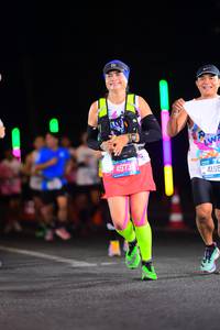 BIB: 45739, 4155, 
                            <button type="button" onclick="openModal(20088672)" class="btn btn-primary btn-sm float-right btn-popup" data-toggle="modal" data-target=".modal-high-quality">
                        <i class="fas fa-shopping-cart"></i> Add to Cart
                    </button>
                                            <button type="button" onclick="isThisMe(20088672, true)" class="btn btn-success btn-sm float-right btn-popup btn-isme hidden" data-toggle="tooltip" data-placement="bottom" title="นี่คือรูปของคุณใช่ไหม คลิกที่นี่เพื่อเอาเข้าอัลบั้ม">
                        <i class="fas fa-plus"></i> Add to album
                    </button>
                    <button type="button" onclick="isThisMe(20088672, false)" class="btn btn-warning btn-sm float-right btn-popup btn-isnotme hidden">
                        <i class="fas fa-ban"></i> Remove from album
                    </button>