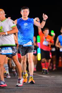 BIB: 40276, 4141
                            <button type="button" onclick="openModal(20121854)" class="btn btn-primary btn-sm float-right btn-popup" data-toggle="modal" data-target=".modal-high-quality">
                        <i class="fas fa-shopping-cart"></i> Add to Cart
                    </button>
                                            <button type="button" onclick="isThisMe(20121854, true)" class="btn btn-success btn-sm float-right btn-popup btn-isme hidden" data-toggle="tooltip" data-placement="bottom" title="นี่คือรูปของคุณใช่ไหม คลิกที่นี่เพื่อเอาเข้าอัลบั้ม">
                        <i class="fas fa-plus"></i> Add to album
                    </button>
                    <button type="button" onclick="isThisMe(20121854, false)" class="btn btn-warning btn-sm float-right btn-popup btn-isnotme hidden">
                        <i class="fas fa-ban"></i> Remove from album
                    </button>