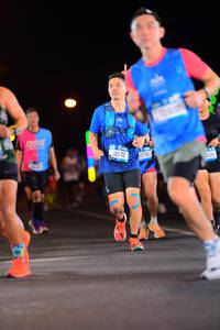 BIB: 022, 261
                            <button type="button" onclick="openModal(20085187)" class="btn btn-primary btn-sm float-right btn-popup" data-toggle="modal" data-target=".modal-high-quality">
                        <i class="fas fa-shopping-cart"></i> Add to Cart
                    </button>
                                            <button type="button" onclick="isThisMe(20085187, true)" class="btn btn-success btn-sm float-right btn-popup btn-isme hidden" data-toggle="tooltip" data-placement="bottom" title="นี่คือรูปของคุณใช่ไหม คลิกที่นี่เพื่อเอาเข้าอัลบั้ม">
                        <i class="fas fa-plus"></i> Add to album
                    </button>
                    <button type="button" onclick="isThisMe(20085187, false)" class="btn btn-warning btn-sm float-right btn-popup btn-isnotme hidden">
                        <i class="fas fa-ban"></i> Remove from album
                    </button>