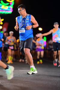 BIB: 44023
                            <button type="button" onclick="openModal(20121209)" class="btn btn-primary btn-sm float-right btn-popup" data-toggle="modal" data-target=".modal-high-quality">
                        <i class="fas fa-shopping-cart"></i> Add to Cart
                    </button>
                                            <button type="button" onclick="isThisMe(20121209, true)" class="btn btn-success btn-sm float-right btn-popup btn-isme hidden" data-toggle="tooltip" data-placement="bottom" title="นี่คือรูปของคุณใช่ไหม คลิกที่นี่เพื่อเอาเข้าอัลบั้ม">
                        <i class="fas fa-plus"></i> Add to album
                    </button>
                    <button type="button" onclick="isThisMe(20121209, false)" class="btn btn-warning btn-sm float-right btn-popup btn-isnotme hidden">
                        <i class="fas fa-ban"></i> Remove from album
                    </button>