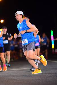 BIB: 43146
                            <button type="button" onclick="openModal(20073279)" class="btn btn-primary btn-sm float-right btn-popup" data-toggle="modal" data-target=".modal-high-quality">
                        <i class="fas fa-shopping-cart"></i> Add to Cart
                    </button>
                                            <button type="button" onclick="isThisMe(20073279, true)" class="btn btn-success btn-sm float-right btn-popup btn-isme hidden" data-toggle="tooltip" data-placement="bottom" title="นี่คือรูปของคุณใช่ไหม คลิกที่นี่เพื่อเอาเข้าอัลบั้ม">
                        <i class="fas fa-plus"></i> Add to album
                    </button>
                    <button type="button" onclick="isThisMe(20073279, false)" class="btn btn-warning btn-sm float-right btn-popup btn-isnotme hidden">
                        <i class="fas fa-ban"></i> Remove from album
                    </button>