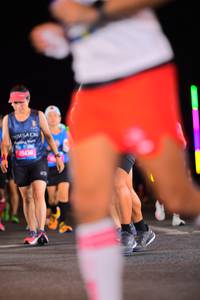 BIB: 45438
                            <button type="button" onclick="openModal(20104705)" class="btn btn-primary btn-sm float-right btn-popup" data-toggle="modal" data-target=".modal-high-quality">
                        <i class="fas fa-shopping-cart"></i> Add to Cart
                    </button>
                                            <button type="button" onclick="isThisMe(20104705, true)" class="btn btn-success btn-sm float-right btn-popup btn-isme hidden" data-toggle="tooltip" data-placement="bottom" title="นี่คือรูปของคุณใช่ไหม คลิกที่นี่เพื่อเอาเข้าอัลบั้ม">
                        <i class="fas fa-plus"></i> Add to album
                    </button>
                    <button type="button" onclick="isThisMe(20104705, false)" class="btn btn-warning btn-sm float-right btn-popup btn-isnotme hidden">
                        <i class="fas fa-ban"></i> Remove from album
                    </button>