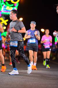 BIB: 40380
                            <button type="button" onclick="openModal(20107171)" class="btn btn-primary btn-sm float-right btn-popup" data-toggle="modal" data-target=".modal-high-quality">
                        <i class="fas fa-shopping-cart"></i> Add to Cart
                    </button>
                                            <button type="button" onclick="isThisMe(20107171, true)" class="btn btn-success btn-sm float-right btn-popup btn-isme hidden" data-toggle="tooltip" data-placement="bottom" title="นี่คือรูปของคุณใช่ไหม คลิกที่นี่เพื่อเอาเข้าอัลบั้ม">
                        <i class="fas fa-plus"></i> Add to album
                    </button>
                    <button type="button" onclick="isThisMe(20107171, false)" class="btn btn-warning btn-sm float-right btn-popup btn-isnotme hidden">
                        <i class="fas fa-ban"></i> Remove from album
                    </button>