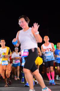 BIB: 40027, 1520, 40689
                            <button type="button" onclick="openModal(20103089)" class="btn btn-primary btn-sm float-right btn-popup" data-toggle="modal" data-target=".modal-high-quality">
                        <i class="fas fa-shopping-cart"></i> Add to Cart
                    </button>
                                            <button type="button" onclick="isThisMe(20103089, true)" class="btn btn-success btn-sm float-right btn-popup btn-isme hidden" data-toggle="tooltip" data-placement="bottom" title="นี่คือรูปของคุณใช่ไหม คลิกที่นี่เพื่อเอาเข้าอัลบั้ม">
                        <i class="fas fa-plus"></i> Add to album
                    </button>
                    <button type="button" onclick="isThisMe(20103089, false)" class="btn btn-warning btn-sm float-right btn-popup btn-isnotme hidden">
                        <i class="fas fa-ban"></i> Remove from album
                    </button>