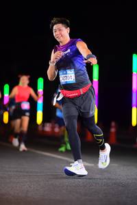 BIB: 12704
                            <button type="button" onclick="openModal(20109172)" class="btn btn-primary btn-sm float-right btn-popup" data-toggle="modal" data-target=".modal-high-quality">
                        <i class="fas fa-shopping-cart"></i> Add to Cart
                    </button>
                                            <button type="button" onclick="isThisMe(20109172, true)" class="btn btn-success btn-sm float-right btn-popup btn-isme hidden" data-toggle="tooltip" data-placement="bottom" title="นี่คือรูปของคุณใช่ไหม คลิกที่นี่เพื่อเอาเข้าอัลบั้ม">
                        <i class="fas fa-plus"></i> Add to album
                    </button>
                    <button type="button" onclick="isThisMe(20109172, false)" class="btn btn-warning btn-sm float-right btn-popup btn-isnotme hidden">
                        <i class="fas fa-ban"></i> Remove from album
                    </button>