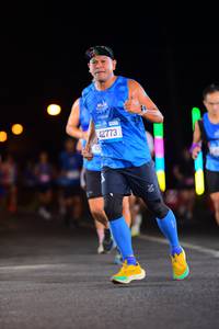 BIB: 
                            <button type="button" onclick="openModal(20077345)" class="btn btn-primary btn-sm float-right btn-popup" data-toggle="modal" data-target=".modal-high-quality">
                        <i class="fas fa-shopping-cart"></i> Add to Cart
                    </button>
                                            <button type="button" onclick="isThisMe(20077345, true)" class="btn btn-success btn-sm float-right btn-popup btn-isme hidden" data-toggle="tooltip" data-placement="bottom" title="นี่คือรูปของคุณใช่ไหม คลิกที่นี่เพื่อเอาเข้าอัลบั้ม">
                        <i class="fas fa-plus"></i> Add to album
                    </button>
                    <button type="button" onclick="isThisMe(20077345, false)" class="btn btn-warning btn-sm float-right btn-popup btn-isnotme hidden">
                        <i class="fas fa-ban"></i> Remove from album
                    </button>