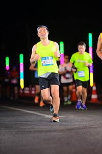 BIB: 43030
                            <button type="button" onclick="openModal(20123013)" class="btn btn-primary btn-sm float-right btn-popup" data-toggle="modal" data-target=".modal-high-quality">
                        <i class="fas fa-shopping-cart"></i> Add to Cart
                    </button>
                                            <button type="button" onclick="isThisMe(20123013, true)" class="btn btn-success btn-sm float-right btn-popup btn-isme hidden" data-toggle="tooltip" data-placement="bottom" title="นี่คือรูปของคุณใช่ไหม คลิกที่นี่เพื่อเอาเข้าอัลบั้ม">
                        <i class="fas fa-plus"></i> Add to album
                    </button>
                    <button type="button" onclick="isThisMe(20123013, false)" class="btn btn-warning btn-sm float-right btn-popup btn-isnotme hidden">
                        <i class="fas fa-ban"></i> Remove from album
                    </button>