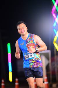 BIB: 42639
                            <button type="button" onclick="openModal(20122597)" class="btn btn-primary btn-sm float-right btn-popup" data-toggle="modal" data-target=".modal-high-quality">
                        <i class="fas fa-shopping-cart"></i> Add to Cart
                    </button>
                                            <button type="button" onclick="isThisMe(20122597, true)" class="btn btn-success btn-sm float-right btn-popup btn-isme hidden" data-toggle="tooltip" data-placement="bottom" title="นี่คือรูปของคุณใช่ไหม คลิกที่นี่เพื่อเอาเข้าอัลบั้ม">
                        <i class="fas fa-plus"></i> Add to album
                    </button>
                    <button type="button" onclick="isThisMe(20122597, false)" class="btn btn-warning btn-sm float-right btn-popup btn-isnotme hidden">
                        <i class="fas fa-ban"></i> Remove from album
                    </button>