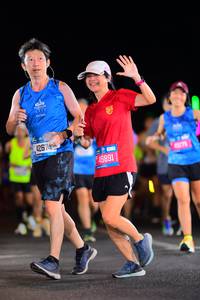 BIB: 42674, 45891
                            <button type="button" onclick="openModal(20119995)" class="btn btn-primary btn-sm float-right btn-popup" data-toggle="modal" data-target=".modal-high-quality">
                        <i class="fas fa-shopping-cart"></i> Add to Cart
                    </button>
                                            <button type="button" onclick="isThisMe(20119995, true)" class="btn btn-success btn-sm float-right btn-popup btn-isme hidden" data-toggle="tooltip" data-placement="bottom" title="นี่คือรูปของคุณใช่ไหม คลิกที่นี่เพื่อเอาเข้าอัลบั้ม">
                        <i class="fas fa-plus"></i> Add to album
                    </button>
                    <button type="button" onclick="isThisMe(20119995, false)" class="btn btn-warning btn-sm float-right btn-popup btn-isnotme hidden">
                        <i class="fas fa-ban"></i> Remove from album
                    </button>