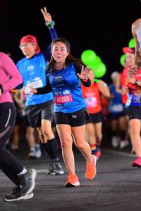 BIB: 45329
                            <button type="button" onclick="openModal(20095434)" class="btn btn-primary btn-sm float-right btn-popup" data-toggle="modal" data-target=".modal-high-quality">
                        <i class="fas fa-shopping-cart"></i> Add to Cart
                    </button>
                                            <button type="button" onclick="isThisMe(20095434, true)" class="btn btn-success btn-sm float-right btn-popup btn-isme hidden" data-toggle="tooltip" data-placement="bottom" title="นี่คือรูปของคุณใช่ไหม คลิกที่นี่เพื่อเอาเข้าอัลบั้ม">
                        <i class="fas fa-plus"></i> Add to album
                    </button>
                    <button type="button" onclick="isThisMe(20095434, false)" class="btn btn-warning btn-sm float-right btn-popup btn-isnotme hidden">
                        <i class="fas fa-ban"></i> Remove from album
                    </button>