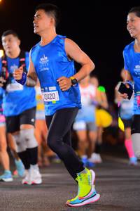 BIB: 40420
                            <button type="button" onclick="openModal(20102870)" class="btn btn-primary btn-sm float-right btn-popup" data-toggle="modal" data-target=".modal-high-quality">
                        <i class="fas fa-shopping-cart"></i> Add to Cart
                    </button>
                                            <button type="button" onclick="isThisMe(20102870, true)" class="btn btn-success btn-sm float-right btn-popup btn-isme hidden" data-toggle="tooltip" data-placement="bottom" title="นี่คือรูปของคุณใช่ไหม คลิกที่นี่เพื่อเอาเข้าอัลบั้ม">
                        <i class="fas fa-plus"></i> Add to album
                    </button>
                    <button type="button" onclick="isThisMe(20102870, false)" class="btn btn-warning btn-sm float-right btn-popup btn-isnotme hidden">
                        <i class="fas fa-ban"></i> Remove from album
                    </button>