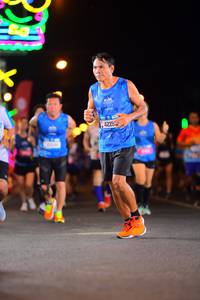 BIB: 
                            <button type="button" onclick="openModal(20113211)" class="btn btn-primary btn-sm float-right btn-popup" data-toggle="modal" data-target=".modal-high-quality">
                        <i class="fas fa-shopping-cart"></i> Add to Cart
                    </button>
                                            <button type="button" onclick="isThisMe(20113211, true)" class="btn btn-success btn-sm float-right btn-popup btn-isme hidden" data-toggle="tooltip" data-placement="bottom" title="นี่คือรูปของคุณใช่ไหม คลิกที่นี่เพื่อเอาเข้าอัลบั้ม">
                        <i class="fas fa-plus"></i> Add to album
                    </button>
                    <button type="button" onclick="isThisMe(20113211, false)" class="btn btn-warning btn-sm float-right btn-popup btn-isnotme hidden">
                        <i class="fas fa-ban"></i> Remove from album
                    </button>