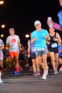 BIB: 2500
                            <button type="button" onclick="openModal(20104698)" class="btn btn-primary btn-sm float-right btn-popup" data-toggle="modal" data-target=".modal-high-quality">
                        <i class="fas fa-shopping-cart"></i> Add to Cart
                    </button>
                                            <button type="button" onclick="isThisMe(20104698, true)" class="btn btn-success btn-sm float-right btn-popup btn-isme hidden" data-toggle="tooltip" data-placement="bottom" title="นี่คือรูปของคุณใช่ไหม คลิกที่นี่เพื่อเอาเข้าอัลบั้ม">
                        <i class="fas fa-plus"></i> Add to album
                    </button>
                    <button type="button" onclick="isThisMe(20104698, false)" class="btn btn-warning btn-sm float-right btn-popup btn-isnotme hidden">
                        <i class="fas fa-ban"></i> Remove from album
                    </button>