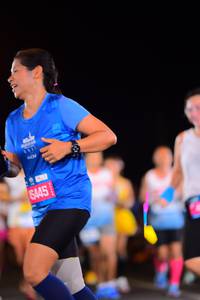 BIB: 2023, 445
                            <button type="button" onclick="openModal(20102805)" class="btn btn-primary btn-sm float-right btn-popup" data-toggle="modal" data-target=".modal-high-quality">
                        <i class="fas fa-shopping-cart"></i> Add to Cart
                    </button>
                                            <button type="button" onclick="isThisMe(20102805, true)" class="btn btn-success btn-sm float-right btn-popup btn-isme hidden" data-toggle="tooltip" data-placement="bottom" title="นี่คือรูปของคุณใช่ไหม คลิกที่นี่เพื่อเอาเข้าอัลบั้ม">
                        <i class="fas fa-plus"></i> Add to album
                    </button>
                    <button type="button" onclick="isThisMe(20102805, false)" class="btn btn-warning btn-sm float-right btn-popup btn-isnotme hidden">
                        <i class="fas fa-ban"></i> Remove from album
                    </button>