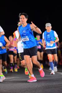 BIB: 2013, 41663, 300
                            <button type="button" onclick="openModal(20093510)" class="btn btn-primary btn-sm float-right btn-popup" data-toggle="modal" data-target=".modal-high-quality">
                        <i class="fas fa-shopping-cart"></i> Add to Cart
                    </button>
                                            <button type="button" onclick="isThisMe(20093510, true)" class="btn btn-success btn-sm float-right btn-popup btn-isme hidden" data-toggle="tooltip" data-placement="bottom" title="นี่คือรูปของคุณใช่ไหม คลิกที่นี่เพื่อเอาเข้าอัลบั้ม">
                        <i class="fas fa-plus"></i> Add to album
                    </button>
                    <button type="button" onclick="isThisMe(20093510, false)" class="btn btn-warning btn-sm float-right btn-popup btn-isnotme hidden">
                        <i class="fas fa-ban"></i> Remove from album
                    </button>