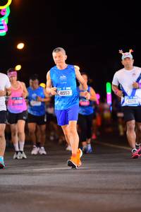 BIB: 181, 41553, 42276
                            <button type="button" onclick="openModal(20092362)" class="btn btn-primary btn-sm float-right btn-popup" data-toggle="modal" data-target=".modal-high-quality">
                        <i class="fas fa-shopping-cart"></i> Add to Cart
                    </button>
                                            <button type="button" onclick="isThisMe(20092362, true)" class="btn btn-success btn-sm float-right btn-popup btn-isme hidden" data-toggle="tooltip" data-placement="bottom" title="นี่คือรูปของคุณใช่ไหม คลิกที่นี่เพื่อเอาเข้าอัลบั้ม">
                        <i class="fas fa-plus"></i> Add to album
                    </button>
                    <button type="button" onclick="isThisMe(20092362, false)" class="btn btn-warning btn-sm float-right btn-popup btn-isnotme hidden">
                        <i class="fas fa-ban"></i> Remove from album
                    </button>