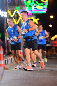 BIB: 41511
                            <button type="button" onclick="openModal(20099794)" class="btn btn-primary btn-sm float-right btn-popup" data-toggle="modal" data-target=".modal-high-quality">
                        <i class="fas fa-shopping-cart"></i> Add to Cart
                    </button>
                                            <button type="button" onclick="isThisMe(20099794, true)" class="btn btn-success btn-sm float-right btn-popup btn-isme hidden" data-toggle="tooltip" data-placement="bottom" title="นี่คือรูปของคุณใช่ไหม คลิกที่นี่เพื่อเอาเข้าอัลบั้ม">
                        <i class="fas fa-plus"></i> Add to album
                    </button>
                    <button type="button" onclick="isThisMe(20099794, false)" class="btn btn-warning btn-sm float-right btn-popup btn-isnotme hidden">
                        <i class="fas fa-ban"></i> Remove from album
                    </button>