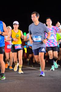 BIB: 68410, 202
                            <button type="button" onclick="openModal(20120323)" class="btn btn-primary btn-sm float-right btn-popup" data-toggle="modal" data-target=".modal-high-quality">
                        <i class="fas fa-shopping-cart"></i> Add to Cart
                    </button>
                                            <button type="button" onclick="isThisMe(20120323, true)" class="btn btn-success btn-sm float-right btn-popup btn-isme hidden" data-toggle="tooltip" data-placement="bottom" title="นี่คือรูปของคุณใช่ไหม คลิกที่นี่เพื่อเอาเข้าอัลบั้ม">
                        <i class="fas fa-plus"></i> Add to album
                    </button>
                    <button type="button" onclick="isThisMe(20120323, false)" class="btn btn-warning btn-sm float-right btn-popup btn-isnotme hidden">
                        <i class="fas fa-ban"></i> Remove from album
                    </button>