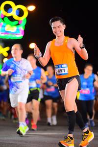 BIB: 41971
                            <button type="button" onclick="openModal(20120541)" class="btn btn-primary btn-sm float-right btn-popup" data-toggle="modal" data-target=".modal-high-quality">
                        <i class="fas fa-shopping-cart"></i> Add to Cart
                    </button>
                                            <button type="button" onclick="isThisMe(20120541, true)" class="btn btn-success btn-sm float-right btn-popup btn-isme hidden" data-toggle="tooltip" data-placement="bottom" title="นี่คือรูปของคุณใช่ไหม คลิกที่นี่เพื่อเอาเข้าอัลบั้ม">
                        <i class="fas fa-plus"></i> Add to album
                    </button>
                    <button type="button" onclick="isThisMe(20120541, false)" class="btn btn-warning btn-sm float-right btn-popup btn-isnotme hidden">
                        <i class="fas fa-ban"></i> Remove from album
                    </button>