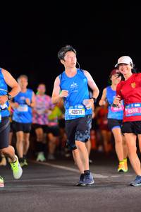 BIB: 42674, 45891
                            <button type="button" onclick="openModal(20119875)" class="btn btn-primary btn-sm float-right btn-popup" data-toggle="modal" data-target=".modal-high-quality">
                        <i class="fas fa-shopping-cart"></i> Add to Cart
                    </button>
                                            <button type="button" onclick="isThisMe(20119875, true)" class="btn btn-success btn-sm float-right btn-popup btn-isme hidden" data-toggle="tooltip" data-placement="bottom" title="นี่คือรูปของคุณใช่ไหม คลิกที่นี่เพื่อเอาเข้าอัลบั้ม">
                        <i class="fas fa-plus"></i> Add to album
                    </button>
                    <button type="button" onclick="isThisMe(20119875, false)" class="btn btn-warning btn-sm float-right btn-popup btn-isnotme hidden">
                        <i class="fas fa-ban"></i> Remove from album
                    </button>