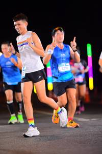 BIB: 43741
                            <button type="button" onclick="openModal(20071691)" class="btn btn-primary btn-sm float-right btn-popup" data-toggle="modal" data-target=".modal-high-quality">
                        <i class="fas fa-shopping-cart"></i> Add to Cart
                    </button>
                                            <button type="button" onclick="isThisMe(20071691, true)" class="btn btn-success btn-sm float-right btn-popup btn-isme hidden" data-toggle="tooltip" data-placement="bottom" title="นี่คือรูปของคุณใช่ไหม คลิกที่นี่เพื่อเอาเข้าอัลบั้ม">
                        <i class="fas fa-plus"></i> Add to album
                    </button>
                    <button type="button" onclick="isThisMe(20071691, false)" class="btn btn-warning btn-sm float-right btn-popup btn-isnotme hidden">
                        <i class="fas fa-ban"></i> Remove from album
                    </button>