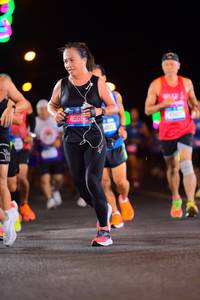 BIB: 4565
                            <button type="button" onclick="openModal(20082653)" class="btn btn-primary btn-sm float-right btn-popup" data-toggle="modal" data-target=".modal-high-quality">
                        <i class="fas fa-shopping-cart"></i> Add to Cart
                    </button>
                                            <button type="button" onclick="isThisMe(20082653, true)" class="btn btn-success btn-sm float-right btn-popup btn-isme hidden" data-toggle="tooltip" data-placement="bottom" title="นี่คือรูปของคุณใช่ไหม คลิกที่นี่เพื่อเอาเข้าอัลบั้ม">
                        <i class="fas fa-plus"></i> Add to album
                    </button>
                    <button type="button" onclick="isThisMe(20082653, false)" class="btn btn-warning btn-sm float-right btn-popup btn-isnotme hidden">
                        <i class="fas fa-ban"></i> Remove from album
                    </button>