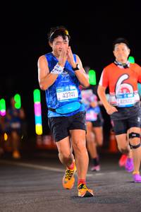 BIB: 43741, 42922
                            <button type="button" onclick="openModal(20071754)" class="btn btn-primary btn-sm float-right btn-popup" data-toggle="modal" data-target=".modal-high-quality">
                        <i class="fas fa-shopping-cart"></i> Add to Cart
                    </button>
                                            <button type="button" onclick="isThisMe(20071754, true)" class="btn btn-success btn-sm float-right btn-popup btn-isme hidden" data-toggle="tooltip" data-placement="bottom" title="นี่คือรูปของคุณใช่ไหม คลิกที่นี่เพื่อเอาเข้าอัลบั้ม">
                        <i class="fas fa-plus"></i> Add to album
                    </button>
                    <button type="button" onclick="isThisMe(20071754, false)" class="btn btn-warning btn-sm float-right btn-popup btn-isnotme hidden">
                        <i class="fas fa-ban"></i> Remove from album
                    </button>