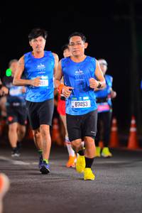 BIB: 87453
                            <button type="button" onclick="openModal(20097657)" class="btn btn-primary btn-sm float-right btn-popup" data-toggle="modal" data-target=".modal-high-quality">
                        <i class="fas fa-shopping-cart"></i> Add to Cart
                    </button>
                                            <button type="button" onclick="isThisMe(20097657, true)" class="btn btn-success btn-sm float-right btn-popup btn-isme hidden" data-toggle="tooltip" data-placement="bottom" title="นี่คือรูปของคุณใช่ไหม คลิกที่นี่เพื่อเอาเข้าอัลบั้ม">
                        <i class="fas fa-plus"></i> Add to album
                    </button>
                    <button type="button" onclick="isThisMe(20097657, false)" class="btn btn-warning btn-sm float-right btn-popup btn-isnotme hidden">
                        <i class="fas fa-ban"></i> Remove from album
                    </button>