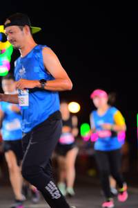 BIB: 
                            <button type="button" onclick="openModal(20100273)" class="btn btn-primary btn-sm float-right btn-popup" data-toggle="modal" data-target=".modal-high-quality">
                        <i class="fas fa-shopping-cart"></i> Add to Cart
                    </button>
                                            <button type="button" onclick="isThisMe(20100273, true)" class="btn btn-success btn-sm float-right btn-popup btn-isme hidden" data-toggle="tooltip" data-placement="bottom" title="นี่คือรูปของคุณใช่ไหม คลิกที่นี่เพื่อเอาเข้าอัลบั้ม">
                        <i class="fas fa-plus"></i> Add to album
                    </button>
                    <button type="button" onclick="isThisMe(20100273, false)" class="btn btn-warning btn-sm float-right btn-popup btn-isnotme hidden">
                        <i class="fas fa-ban"></i> Remove from album
                    </button>