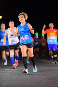 BIB: 45169
                            <button type="button" onclick="openModal(20113666)" class="btn btn-primary btn-sm float-right btn-popup" data-toggle="modal" data-target=".modal-high-quality">
                        <i class="fas fa-shopping-cart"></i> Add to Cart
                    </button>
                                            <button type="button" onclick="isThisMe(20113666, true)" class="btn btn-success btn-sm float-right btn-popup btn-isme hidden" data-toggle="tooltip" data-placement="bottom" title="นี่คือรูปของคุณใช่ไหม คลิกที่นี่เพื่อเอาเข้าอัลบั้ม">
                        <i class="fas fa-plus"></i> Add to album
                    </button>
                    <button type="button" onclick="isThisMe(20113666, false)" class="btn btn-warning btn-sm float-right btn-popup btn-isnotme hidden">
                        <i class="fas fa-ban"></i> Remove from album
                    </button>