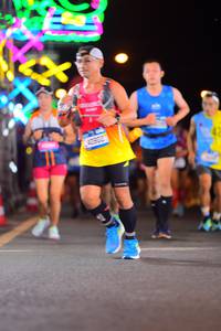 BIB: 20607, 957
                            <button type="button" onclick="openModal(20122957)" class="btn btn-primary btn-sm float-right btn-popup" data-toggle="modal" data-target=".modal-high-quality">
                        <i class="fas fa-shopping-cart"></i> Add to Cart
                    </button>
                                            <button type="button" onclick="isThisMe(20122957, true)" class="btn btn-success btn-sm float-right btn-popup btn-isme hidden" data-toggle="tooltip" data-placement="bottom" title="นี่คือรูปของคุณใช่ไหม คลิกที่นี่เพื่อเอาเข้าอัลบั้ม">
                        <i class="fas fa-plus"></i> Add to album
                    </button>
                    <button type="button" onclick="isThisMe(20122957, false)" class="btn btn-warning btn-sm float-right btn-popup btn-isnotme hidden">
                        <i class="fas fa-ban"></i> Remove from album
                    </button>