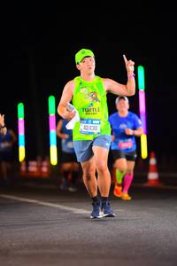 BIB: 42430
                            <button type="button" onclick="openModal(20106066)" class="btn btn-primary btn-sm float-right btn-popup" data-toggle="modal" data-target=".modal-high-quality">
                        <i class="fas fa-shopping-cart"></i> Add to Cart
                    </button>
                                            <button type="button" onclick="isThisMe(20106066, true)" class="btn btn-success btn-sm float-right btn-popup btn-isme hidden" data-toggle="tooltip" data-placement="bottom" title="นี่คือรูปของคุณใช่ไหม คลิกที่นี่เพื่อเอาเข้าอัลบั้ม">
                        <i class="fas fa-plus"></i> Add to album
                    </button>
                    <button type="button" onclick="isThisMe(20106066, false)" class="btn btn-warning btn-sm float-right btn-popup btn-isnotme hidden">
                        <i class="fas fa-ban"></i> Remove from album
                    </button>