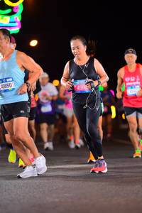 BIB: 4565
                            <button type="button" onclick="openModal(20082553)" class="btn btn-primary btn-sm float-right btn-popup" data-toggle="modal" data-target=".modal-high-quality">
                        <i class="fas fa-shopping-cart"></i> Add to Cart
                    </button>
                                            <button type="button" onclick="isThisMe(20082553, true)" class="btn btn-success btn-sm float-right btn-popup btn-isme hidden" data-toggle="tooltip" data-placement="bottom" title="นี่คือรูปของคุณใช่ไหม คลิกที่นี่เพื่อเอาเข้าอัลบั้ม">
                        <i class="fas fa-plus"></i> Add to album
                    </button>
                    <button type="button" onclick="isThisMe(20082553, false)" class="btn btn-warning btn-sm float-right btn-popup btn-isnotme hidden">
                        <i class="fas fa-ban"></i> Remove from album
                    </button>