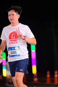 BIB: 41661
                            <button type="button" onclick="openModal(20104324)" class="btn btn-primary btn-sm float-right btn-popup" data-toggle="modal" data-target=".modal-high-quality">
                        <i class="fas fa-shopping-cart"></i> Add to Cart
                    </button>
                                            <button type="button" onclick="isThisMe(20104324, true)" class="btn btn-success btn-sm float-right btn-popup btn-isme hidden" data-toggle="tooltip" data-placement="bottom" title="นี่คือรูปของคุณใช่ไหม คลิกที่นี่เพื่อเอาเข้าอัลบั้ม">
                        <i class="fas fa-plus"></i> Add to album
                    </button>
                    <button type="button" onclick="isThisMe(20104324, false)" class="btn btn-warning btn-sm float-right btn-popup btn-isnotme hidden">
                        <i class="fas fa-ban"></i> Remove from album
                    </button>