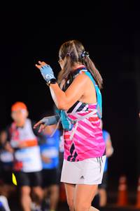 BIB: 
                            <button type="button" onclick="openModal(20097398)" class="btn btn-primary btn-sm float-right btn-popup" data-toggle="modal" data-target=".modal-high-quality">
                        <i class="fas fa-shopping-cart"></i> Add to Cart
                    </button>
                                            <button type="button" onclick="isThisMe(20097398, true)" class="btn btn-success btn-sm float-right btn-popup btn-isme hidden" data-toggle="tooltip" data-placement="bottom" title="นี่คือรูปของคุณใช่ไหม คลิกที่นี่เพื่อเอาเข้าอัลบั้ม">
                        <i class="fas fa-plus"></i> Add to album
                    </button>
                    <button type="button" onclick="isThisMe(20097398, false)" class="btn btn-warning btn-sm float-right btn-popup btn-isnotme hidden">
                        <i class="fas fa-ban"></i> Remove from album
                    </button>