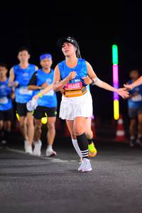 BIB: 2869
                            <button type="button" onclick="openModal(20121532)" class="btn btn-primary btn-sm float-right btn-popup" data-toggle="modal" data-target=".modal-high-quality">
                        <i class="fas fa-shopping-cart"></i> Add to Cart
                    </button>
                                            <button type="button" onclick="isThisMe(20121532, true)" class="btn btn-success btn-sm float-right btn-popup btn-isme hidden" data-toggle="tooltip" data-placement="bottom" title="นี่คือรูปของคุณใช่ไหม คลิกที่นี่เพื่อเอาเข้าอัลบั้ม">
                        <i class="fas fa-plus"></i> Add to album
                    </button>
                    <button type="button" onclick="isThisMe(20121532, false)" class="btn btn-warning btn-sm float-right btn-popup btn-isnotme hidden">
                        <i class="fas fa-ban"></i> Remove from album
                    </button>