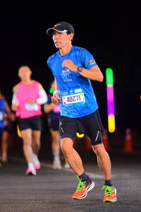 BIB: 40271, 100
                            <button type="button" onclick="openModal(20076792)" class="btn btn-primary btn-sm float-right btn-popup" data-toggle="modal" data-target=".modal-high-quality">
                        <i class="fas fa-shopping-cart"></i> Add to Cart
                    </button>
                                            <button type="button" onclick="isThisMe(20076792, true)" class="btn btn-success btn-sm float-right btn-popup btn-isme hidden" data-toggle="tooltip" data-placement="bottom" title="นี่คือรูปของคุณใช่ไหม คลิกที่นี่เพื่อเอาเข้าอัลบั้ม">
                        <i class="fas fa-plus"></i> Add to album
                    </button>
                    <button type="button" onclick="isThisMe(20076792, false)" class="btn btn-warning btn-sm float-right btn-popup btn-isnotme hidden">
                        <i class="fas fa-ban"></i> Remove from album
                    </button>