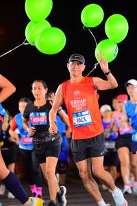 BIB: 45943, 2023
                            <button type="button" onclick="openModal(20096309)" class="btn btn-primary btn-sm float-right btn-popup" data-toggle="modal" data-target=".modal-high-quality">
                        <i class="fas fa-shopping-cart"></i> Add to Cart
                    </button>
                                            <button type="button" onclick="isThisMe(20096309, true)" class="btn btn-success btn-sm float-right btn-popup btn-isme hidden" data-toggle="tooltip" data-placement="bottom" title="นี่คือรูปของคุณใช่ไหม คลิกที่นี่เพื่อเอาเข้าอัลบั้ม">
                        <i class="fas fa-plus"></i> Add to album
                    </button>
                    <button type="button" onclick="isThisMe(20096309, false)" class="btn btn-warning btn-sm float-right btn-popup btn-isnotme hidden">
                        <i class="fas fa-ban"></i> Remove from album
                    </button>