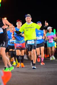 BIB: 45512, 42467, 40099
                            <button type="button" onclick="openModal(20105121)" class="btn btn-primary btn-sm float-right btn-popup" data-toggle="modal" data-target=".modal-high-quality">
                        <i class="fas fa-shopping-cart"></i> Add to Cart
                    </button>
                                            <button type="button" onclick="isThisMe(20105121, true)" class="btn btn-success btn-sm float-right btn-popup btn-isme hidden" data-toggle="tooltip" data-placement="bottom" title="นี่คือรูปของคุณใช่ไหม คลิกที่นี่เพื่อเอาเข้าอัลบั้ม">
                        <i class="fas fa-plus"></i> Add to album
                    </button>
                    <button type="button" onclick="isThisMe(20105121, false)" class="btn btn-warning btn-sm float-right btn-popup btn-isnotme hidden">
                        <i class="fas fa-ban"></i> Remove from album
                    </button>