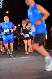 BIB: 44169, 45108, 42226
                            <button type="button" onclick="openModal(20084686)" class="btn btn-primary btn-sm float-right btn-popup" data-toggle="modal" data-target=".modal-high-quality">
                        <i class="fas fa-shopping-cart"></i> Add to Cart
                    </button>
                                            <button type="button" onclick="isThisMe(20084686, true)" class="btn btn-success btn-sm float-right btn-popup btn-isme hidden" data-toggle="tooltip" data-placement="bottom" title="นี่คือรูปของคุณใช่ไหม คลิกที่นี่เพื่อเอาเข้าอัลบั้ม">
                        <i class="fas fa-plus"></i> Add to album
                    </button>
                    <button type="button" onclick="isThisMe(20084686, false)" class="btn btn-warning btn-sm float-right btn-popup btn-isnotme hidden">
                        <i class="fas fa-ban"></i> Remove from album
                    </button>