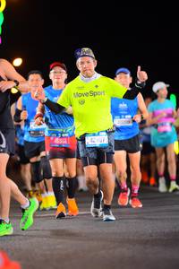 BIB: 455121, 424671, 40099
                            <button type="button" onclick="openModal(20105243)" class="btn btn-primary btn-sm float-right btn-popup" data-toggle="modal" data-target=".modal-high-quality">
                        <i class="fas fa-shopping-cart"></i> Add to Cart
                    </button>
                                            <button type="button" onclick="isThisMe(20105243, true)" class="btn btn-success btn-sm float-right btn-popup btn-isme hidden" data-toggle="tooltip" data-placement="bottom" title="นี่คือรูปของคุณใช่ไหม คลิกที่นี่เพื่อเอาเข้าอัลบั้ม">
                        <i class="fas fa-plus"></i> Add to album
                    </button>
                    <button type="button" onclick="isThisMe(20105243, false)" class="btn btn-warning btn-sm float-right btn-popup btn-isnotme hidden">
                        <i class="fas fa-ban"></i> Remove from album
                    </button>