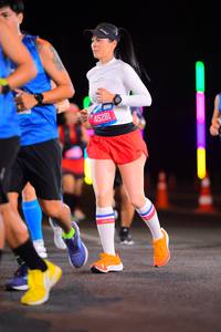 BIB: 45281
                            <button type="button" onclick="openModal(20098022)" class="btn btn-primary btn-sm float-right btn-popup" data-toggle="modal" data-target=".modal-high-quality">
                        <i class="fas fa-shopping-cart"></i> Add to Cart
                    </button>
                                            <button type="button" onclick="isThisMe(20098022, true)" class="btn btn-success btn-sm float-right btn-popup btn-isme hidden" data-toggle="tooltip" data-placement="bottom" title="นี่คือรูปของคุณใช่ไหม คลิกที่นี่เพื่อเอาเข้าอัลบั้ม">
                        <i class="fas fa-plus"></i> Add to album
                    </button>
                    <button type="button" onclick="isThisMe(20098022, false)" class="btn btn-warning btn-sm float-right btn-popup btn-isnotme hidden">
                        <i class="fas fa-ban"></i> Remove from album
                    </button>