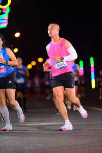 BIB: 245, 40482
                            <button type="button" onclick="openModal(20077061)" class="btn btn-primary btn-sm float-right btn-popup" data-toggle="modal" data-target=".modal-high-quality">
                        <i class="fas fa-shopping-cart"></i> Add to Cart
                    </button>
                                            <button type="button" onclick="isThisMe(20077061, true)" class="btn btn-success btn-sm float-right btn-popup btn-isme hidden" data-toggle="tooltip" data-placement="bottom" title="นี่คือรูปของคุณใช่ไหม คลิกที่นี่เพื่อเอาเข้าอัลบั้ม">
                        <i class="fas fa-plus"></i> Add to album
                    </button>
                    <button type="button" onclick="isThisMe(20077061, false)" class="btn btn-warning btn-sm float-right btn-popup btn-isnotme hidden">
                        <i class="fas fa-ban"></i> Remove from album
                    </button>