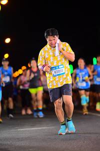 BIB: 43994
                            <button type="button" onclick="openModal(20118021)" class="btn btn-primary btn-sm float-right btn-popup" data-toggle="modal" data-target=".modal-high-quality">
                        <i class="fas fa-shopping-cart"></i> Add to Cart
                    </button>
                                            <button type="button" onclick="isThisMe(20118021, true)" class="btn btn-success btn-sm float-right btn-popup btn-isme hidden" data-toggle="tooltip" data-placement="bottom" title="นี่คือรูปของคุณใช่ไหม คลิกที่นี่เพื่อเอาเข้าอัลบั้ม">
                        <i class="fas fa-plus"></i> Add to album
                    </button>
                    <button type="button" onclick="isThisMe(20118021, false)" class="btn btn-warning btn-sm float-right btn-popup btn-isnotme hidden">
                        <i class="fas fa-ban"></i> Remove from album
                    </button>